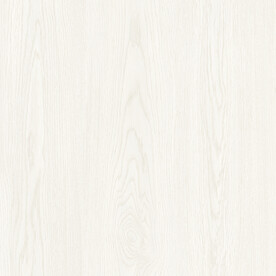 新上架木纹高清图 TIF合层 