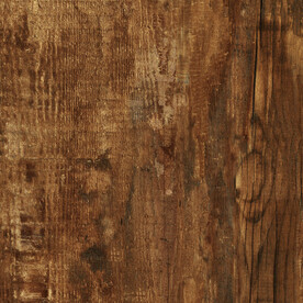 中式木纹高清图 TIF合层 