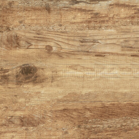 现代 木纹高清图 TIF合层 