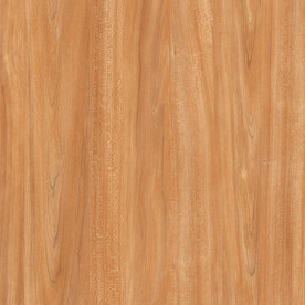 吊顶木纹新纹理 TIF合层 