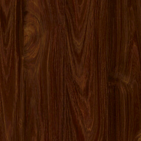 爆单木纹新纹理 TIF合层 