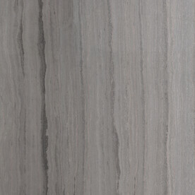 线石质感石材纹理 300分辨