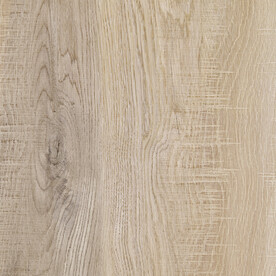 豪华木纹新纹理 TIF合层 