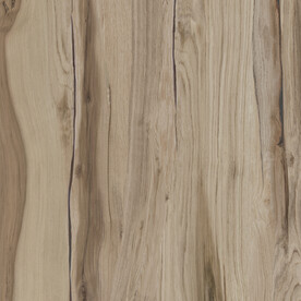 木地板木纹新纹理 TIF合层 