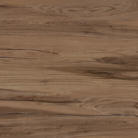 原木木纹新纹理 TIF合层 