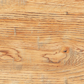 高雅木纹新纹理 TIF合层 