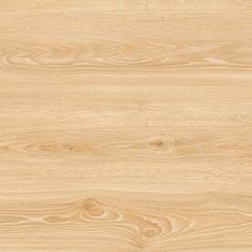 地板木纹新纹理 TIF合层 