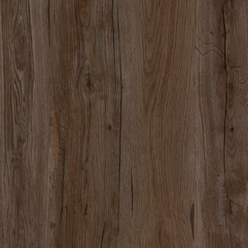 新中式木纹新纹理 TIF合层 