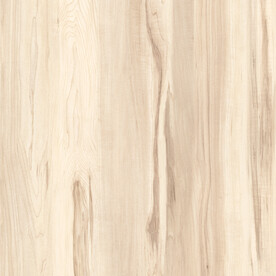 高雅木纹地板 TIF合层 