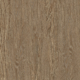 现代 木纹新纹理 TIF合层 