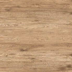 天花木纹地板 TIF合层 