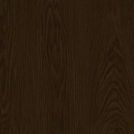 新品 木纹地板 TIF合层 