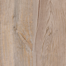 家具木纹地板 TIF合层 