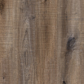 原木木纹地板 TIF合层 