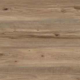 高档木纹地板 TIF合层 