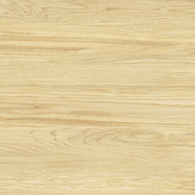 现代 木纹地板 TIF合层 