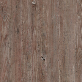 天然高清实木木纹 TIF合层