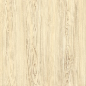 阳台 高清实木木纹 TIF合层