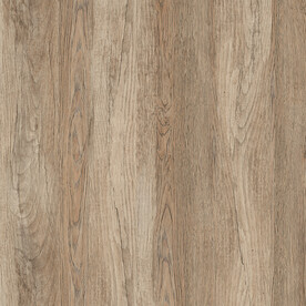 清晰大气高端木纹 TIF合层