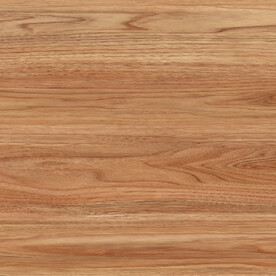 人气原木大气木纹 TIF合层