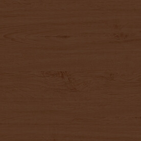 新款大气高端木纹 TIF合层