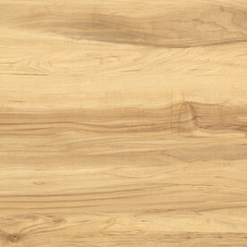 黄色原木大气木纹 TIF合层