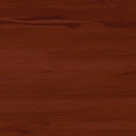 房间 大气高端木纹 TIF合层