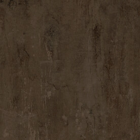 咖色大气高端木纹 TIF合层