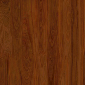 地砖大气实木木纹 TIF合层