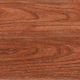 高清大气高端木纹 TIF合层