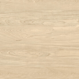 豪华高清大气木纹 TIF合层