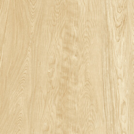 别墅大气实木木纹 TIF合层