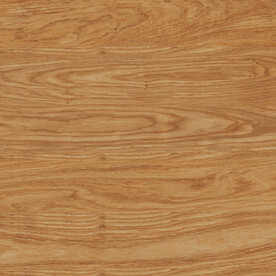 奢华大气高端木纹 TIF合层