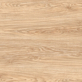 房间大气实木木纹 TIF合层