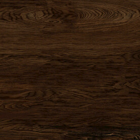 大卖大气高端木纹 TIF合层