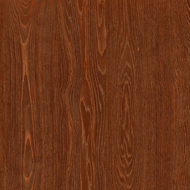 原木大气实木木纹 TIF合层