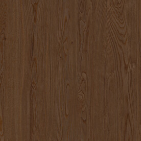 简约大气实木木纹 TIF合层