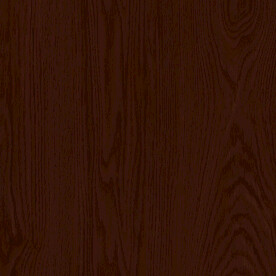 客厅 大气实木木纹 TIF合层