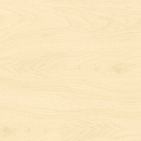 爆款原木大气木纹 TIF合层