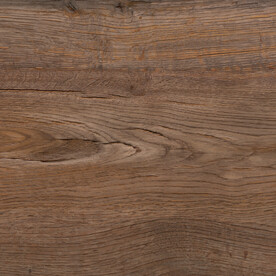 咖木原木大气木纹 TIF合层