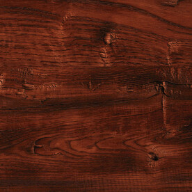 高清 大气实木木纹 TIF合层