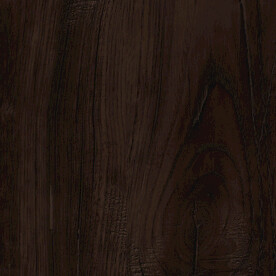 大气 高清实木木纹 TIF合层