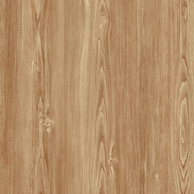 别墅高清大气木纹 TIF合层