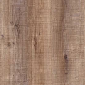 高端高清大气木纹 TIF合层