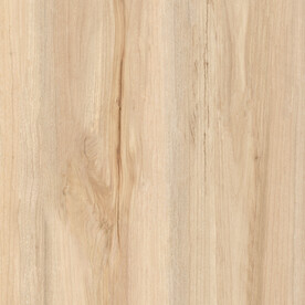 房间原木大气木纹 TIF合层