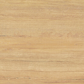 地板 高清大气木纹 TIF合层