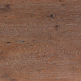 中式 高清大气木纹 TIF合层