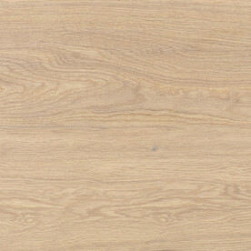 新款高清大气木纹 TIF合层