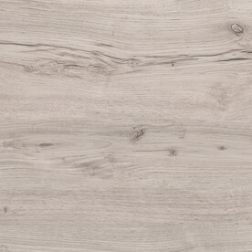 家具高清实木木纹 TIF合层