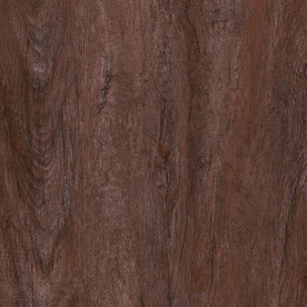 最新 超清晰新木纹 TIF合层